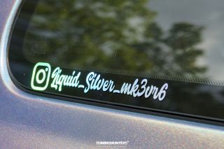 TuningManiacs_Car_Classics_2023_173