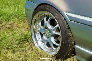 TuningManiacs_Car_Classics_2023_174