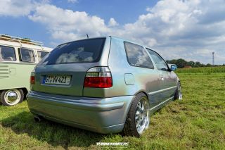 TuningManiacs_Car_Classics_2023_175