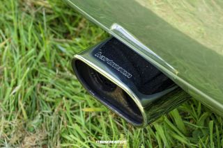 TuningManiacs_Car_Classics_2023_176