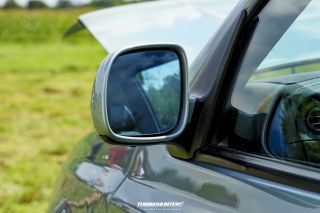 TuningManiacs_Car_Classics_2023_177