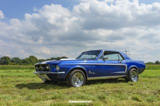 TuningManiacs_Car_Classics_2023_178
