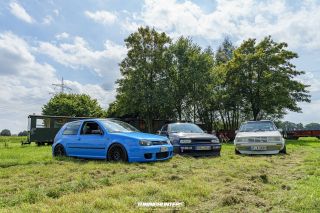 TuningManiacs_Car_Classics_2023_179