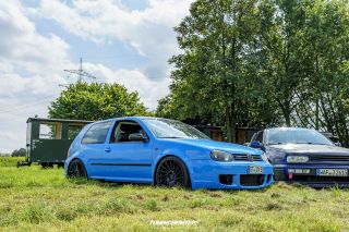 TuningManiacs_Car_Classics_2023_180