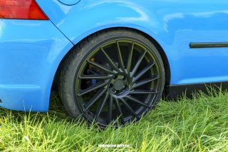 TuningManiacs_Car_Classics_2023_181