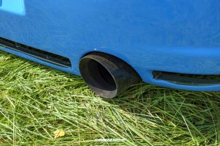 TuningManiacs_Car_Classics_2023_182
