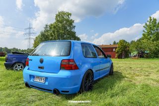 TuningManiacs_Car_Classics_2023_183