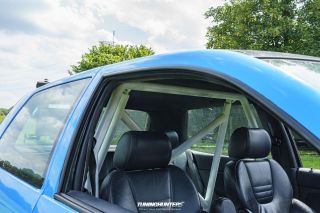 TuningManiacs_Car_Classics_2023_184