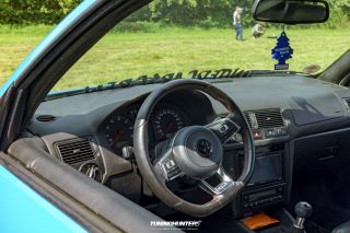 TuningManiacs_Car_Classics_2023_185