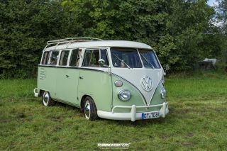 TuningManiacs_Car_Classics_2023_186