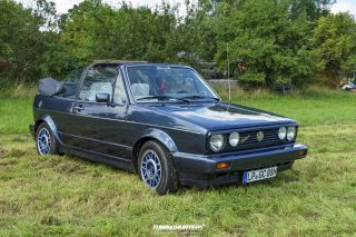 TuningManiacs_Car_Classics_2023_187