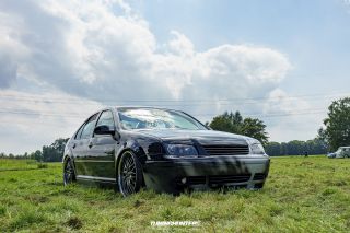 TuningManiacs_Car_Classics_2023_188