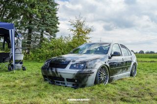 TuningManiacs_Car_Classics_2023_189