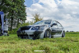 TuningManiacs_Car_Classics_2023_190