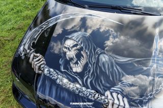 TuningManiacs_Car_Classics_2023_191