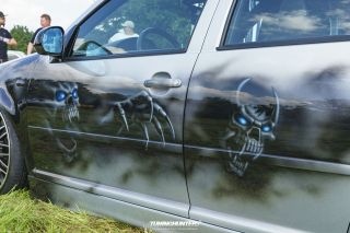 TuningManiacs_Car_Classics_2023_192