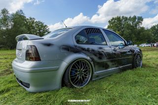 TuningManiacs_Car_Classics_2023_193