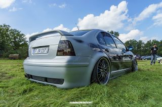 TuningManiacs_Car_Classics_2023_194