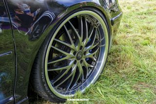 TuningManiacs_Car_Classics_2023_195