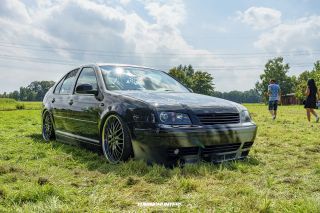 TuningManiacs_Car_Classics_2023_196