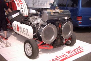 3MegaCam