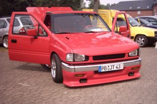 3MegaCam