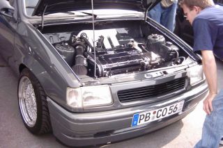 3MegaCam