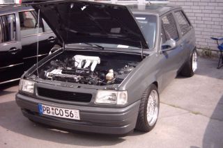 3MegaCam