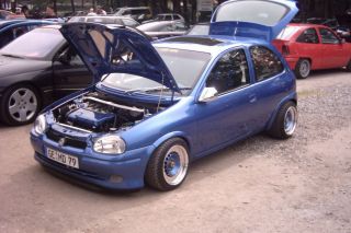 3MegaCam