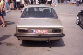 3MegaCam