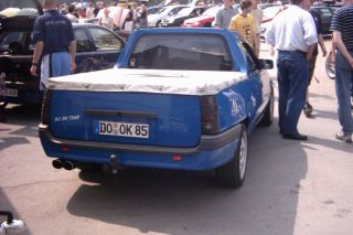 3MegaCam