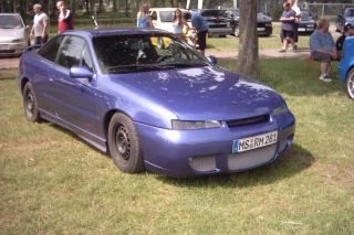 3MegaCam