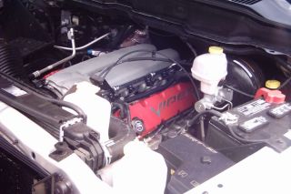 3MegaCam