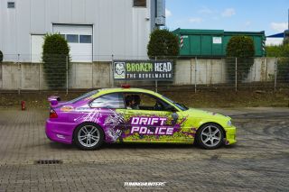 Daily_Driven_-_Tuning_meets_Stuntshow_2023-0032