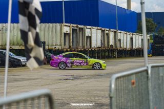 Daily_Driven_-_Tuning_meets_Stuntshow_2023-0033