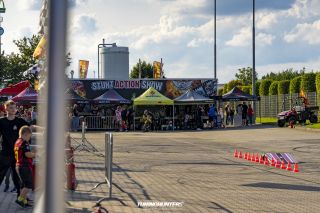 Daily_Driven_-_Tuning_meets_Stuntshow_2023-0036