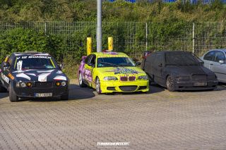 Daily_Driven_-_Tuning_meets_Stuntshow_2023-0038