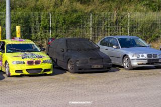 Daily_Driven_-_Tuning_meets_Stuntshow_2023-0039