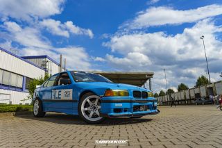 Daily_Driven_-_Tuning_meets_Stuntshow_2023-0048