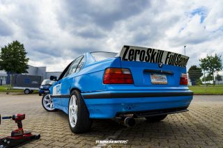 Daily_Driven_-_Tuning_meets_Stuntshow_2023-0055