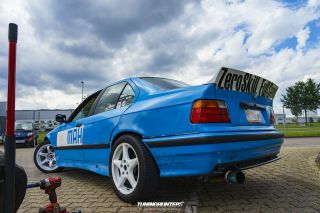 Daily_Driven_-_Tuning_meets_Stuntshow_2023-0058