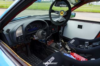 Daily_Driven_-_Tuning_meets_Stuntshow_2023-0060
