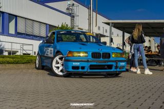 Daily_Driven_-_Tuning_meets_Stuntshow_2023-0061