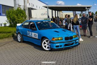 Daily_Driven_-_Tuning_meets_Stuntshow_2023-0062