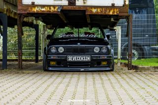 Daily_Driven_-_Tuning_meets_Stuntshow_2023-0071