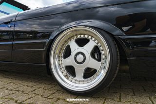 Daily_Driven_-_Tuning_meets_Stuntshow_2023-0083