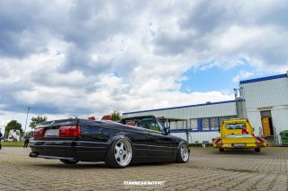 Daily_Driven_-_Tuning_meets_Stuntshow_2023-0093