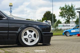Daily_Driven_-_Tuning_meets_Stuntshow_2023-0096