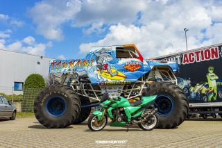 Daily_Driven_-_Tuning_meets_Stuntshow_2023-0030