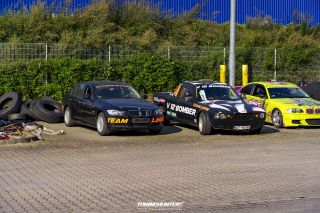 Daily_Driven_-_Tuning_meets_Stuntshow_2023-0037